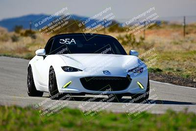 media/Jan-27-2024-VIP Trackdays (Sat) [[15b9b18693]]/Group A/Session 3 (Turn 7)/